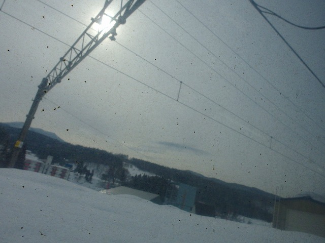 f:id:congiro:20150305160823j:image