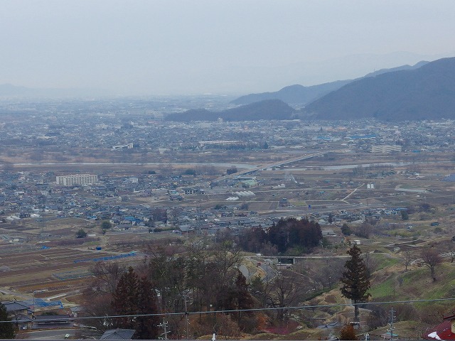 f:id:congiro:20150305160824j:image