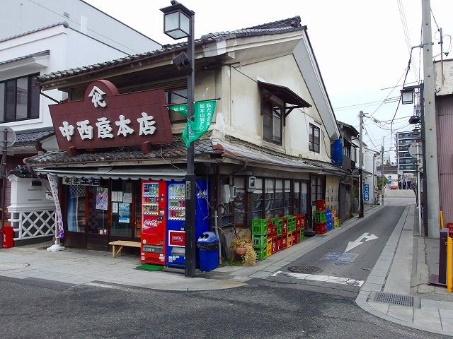 f:id:congiro:20150305160826j:image
