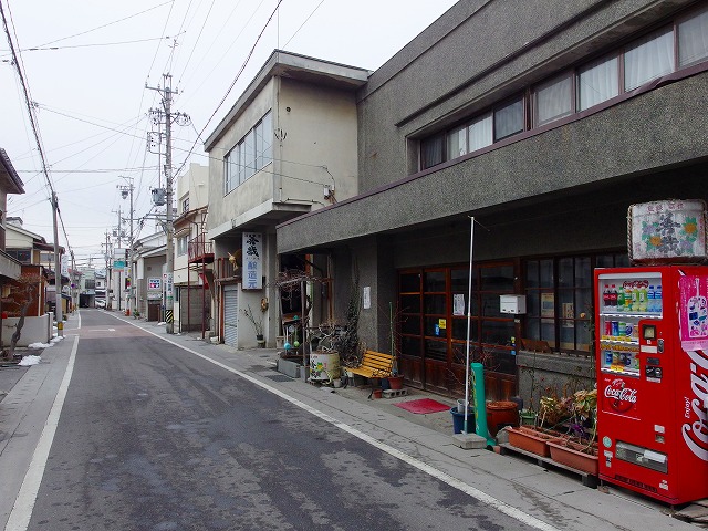 f:id:congiro:20150305160827j:image