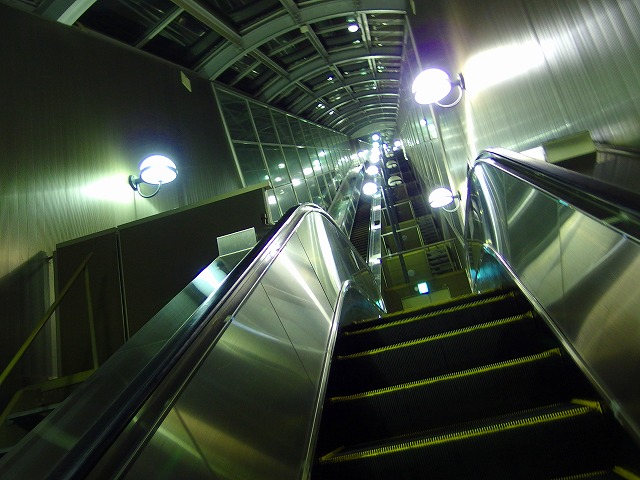 f:id:congiro:20150305160833j:image