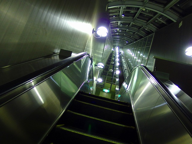 f:id:congiro:20150305160834j:image