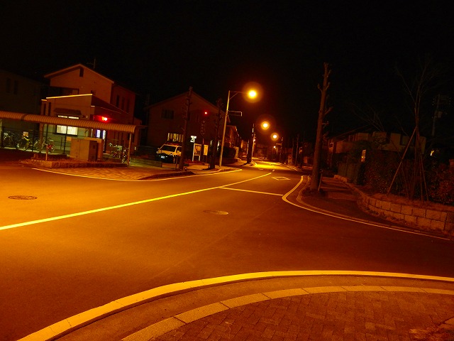 f:id:congiro:20150305160836j:image