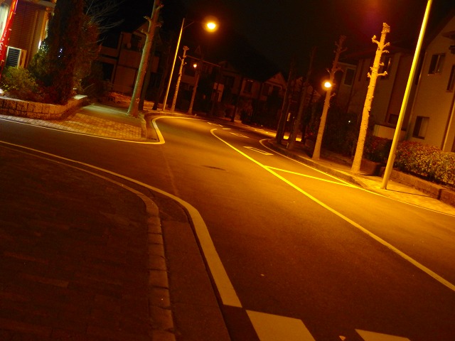 f:id:congiro:20150305160838j:image