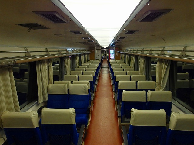 f:id:congiro:20150306130612j:image