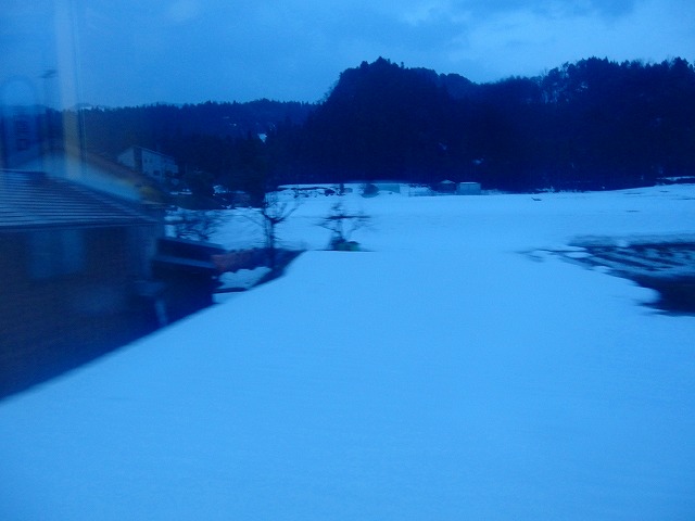 f:id:congiro:20150306130614j:image