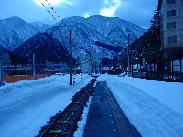 f:id:congiro:20150306130615j:image