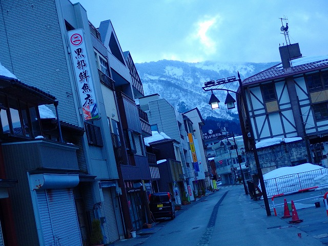 f:id:congiro:20150306130618j:image