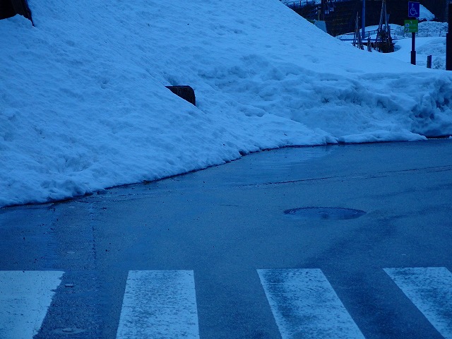 f:id:congiro:20150306130619j:image