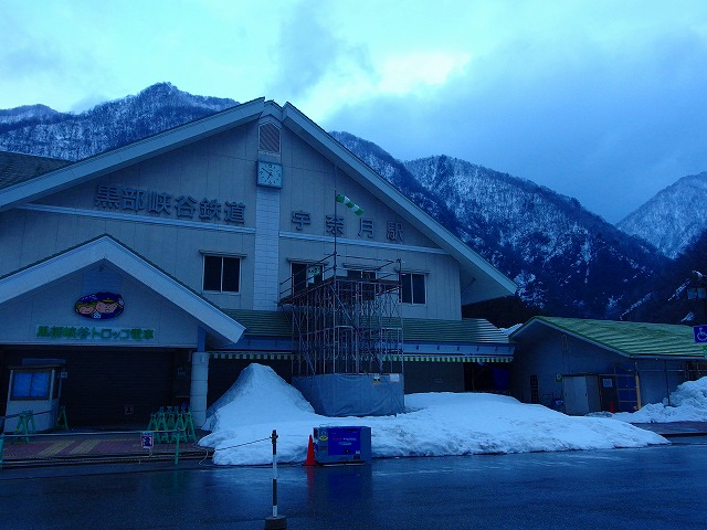 f:id:congiro:20150306130620j:image