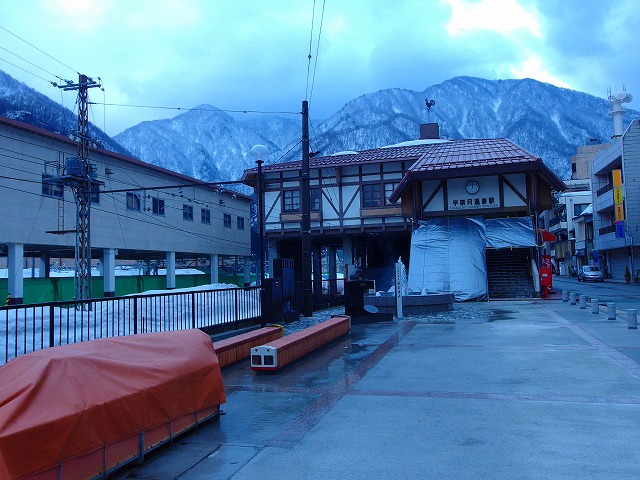 f:id:congiro:20150306130623j:image