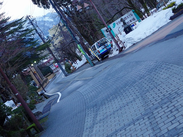 f:id:congiro:20150306130625j:image