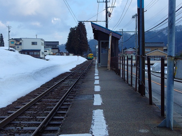 f:id:congiro:20150306130626j:image