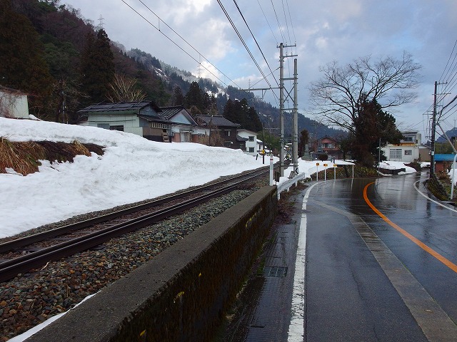 f:id:congiro:20150306130630j:image
