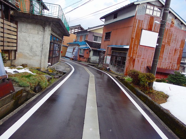 f:id:congiro:20150306130632j:image