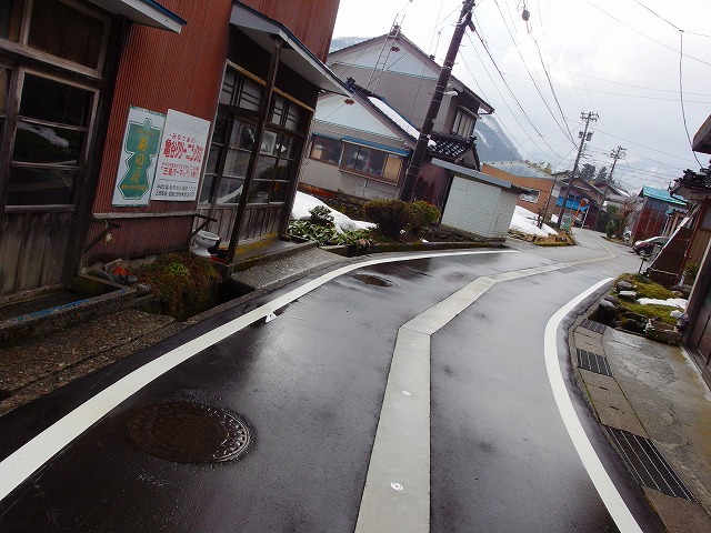 f:id:congiro:20150306130633j:image