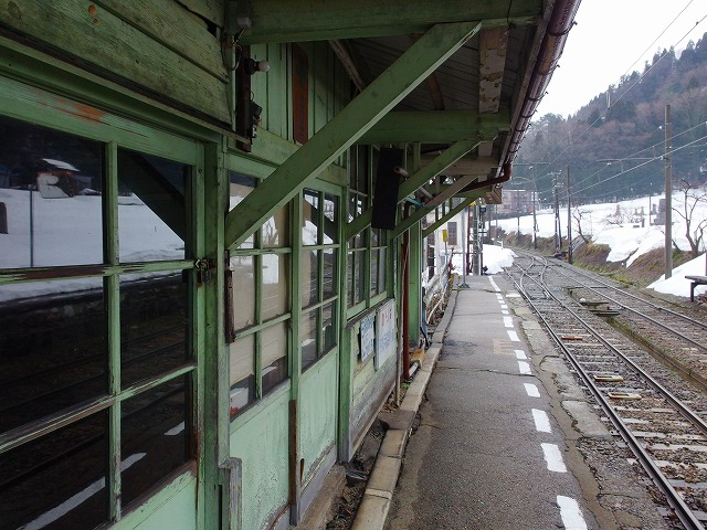 f:id:congiro:20150306130637j:image