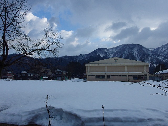 f:id:congiro:20150306130640j:image