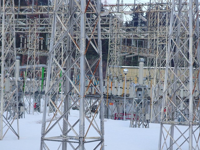 f:id:congiro:20150306130641j:image