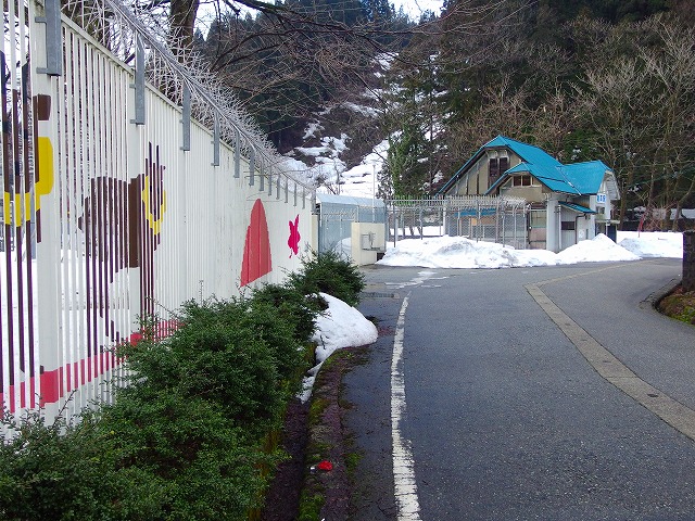 f:id:congiro:20150306130643j:image