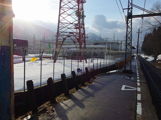 f:id:congiro:20150306130648j:image