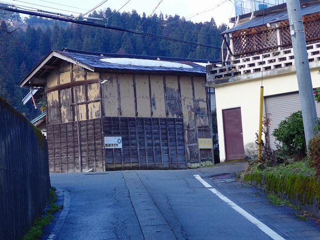 f:id:congiro:20150306130653j:image
