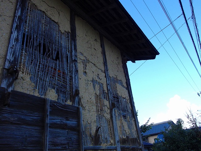 f:id:congiro:20150306130655j:image