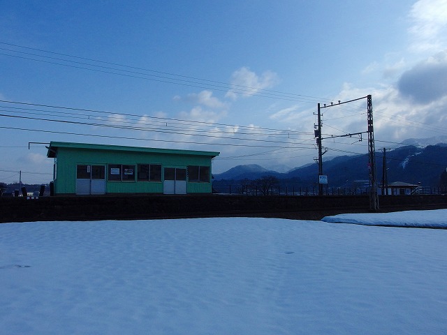 f:id:congiro:20150306130659j:image