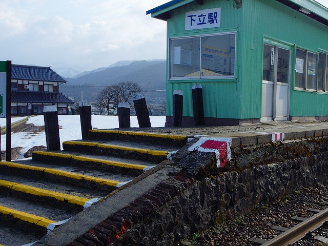 f:id:congiro:20150306130700j:image