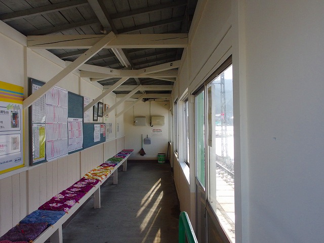 f:id:congiro:20150306130702j:image