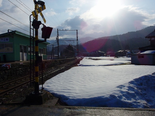 f:id:congiro:20150306130704j:image