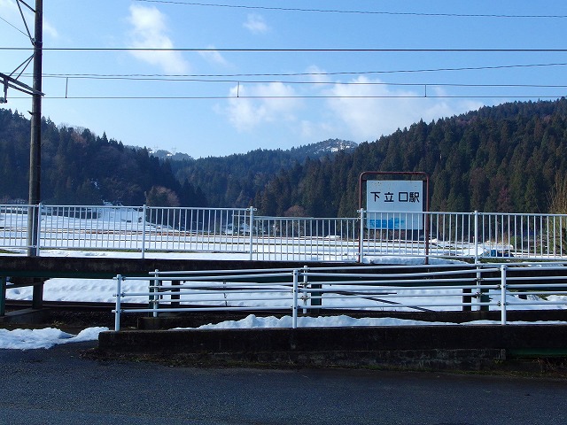f:id:congiro:20150306130705j:image