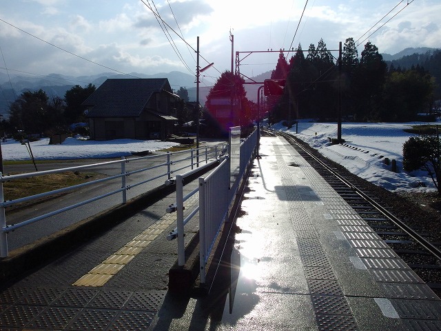 f:id:congiro:20150306130707j:image