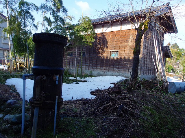 f:id:congiro:20150306130708j:image