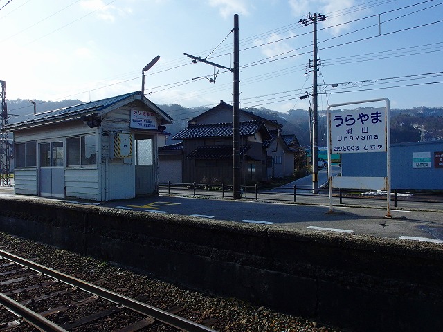 f:id:congiro:20150306130709j:image