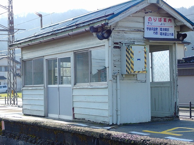 f:id:congiro:20150306130710j:image