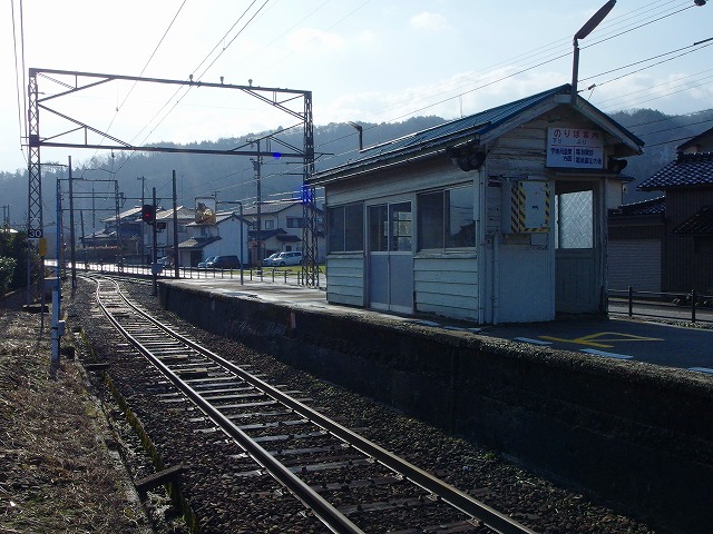 f:id:congiro:20150306130711j:image