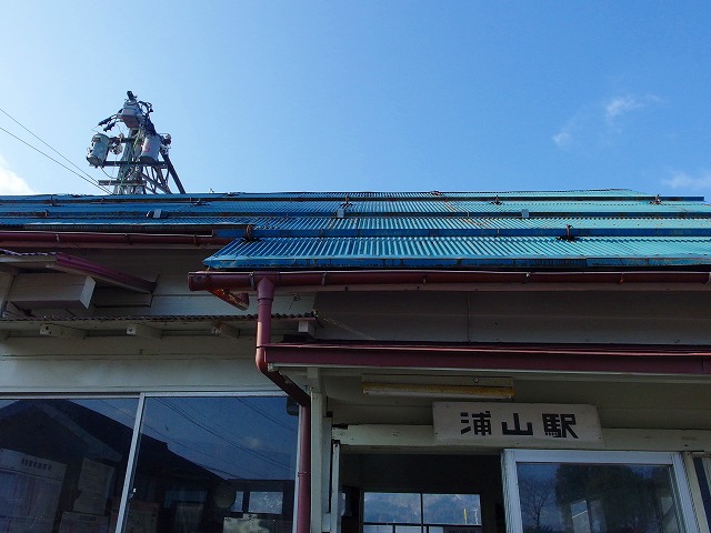f:id:congiro:20150306130712j:image
