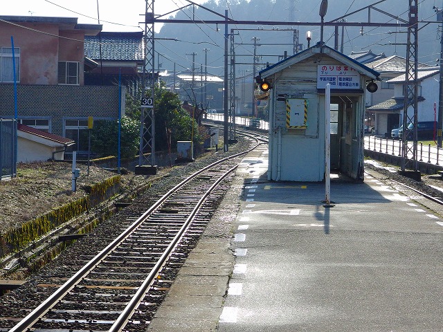 f:id:congiro:20150306130713j:image