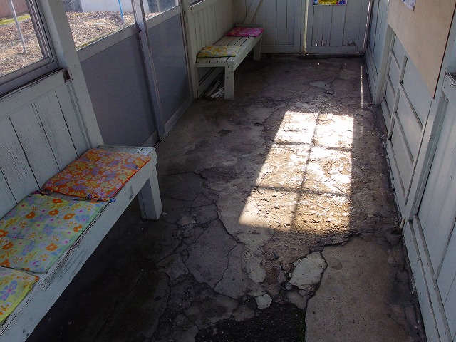 f:id:congiro:20150306130714j:image