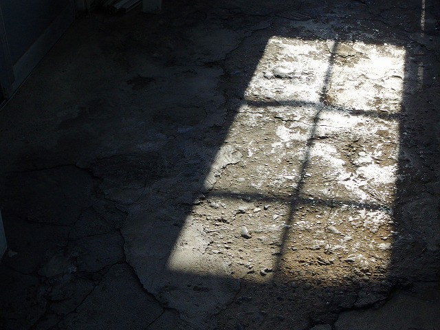 f:id:congiro:20150306130715j:image