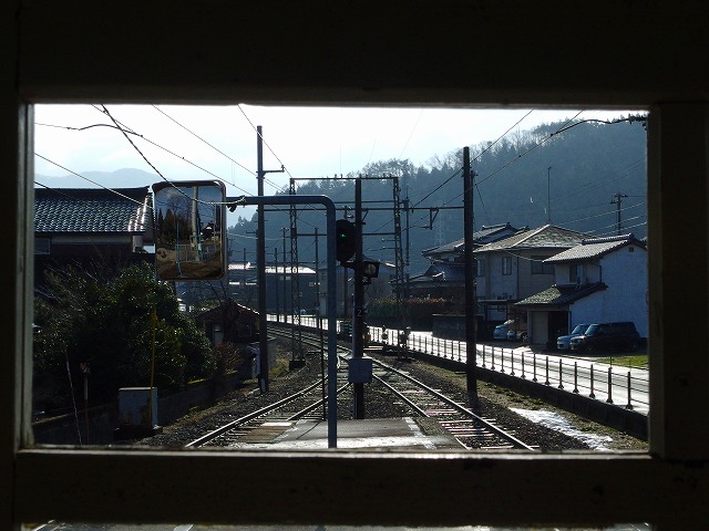 f:id:congiro:20150306130717j:image