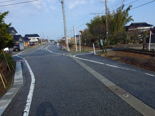 f:id:congiro:20150306130718j:image