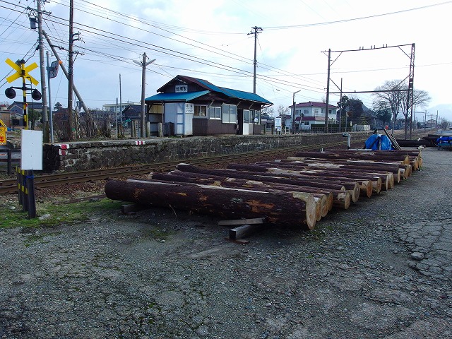 f:id:congiro:20150306130724j:image