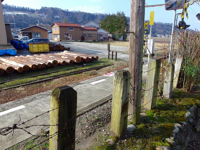 f:id:congiro:20150306130726j:image