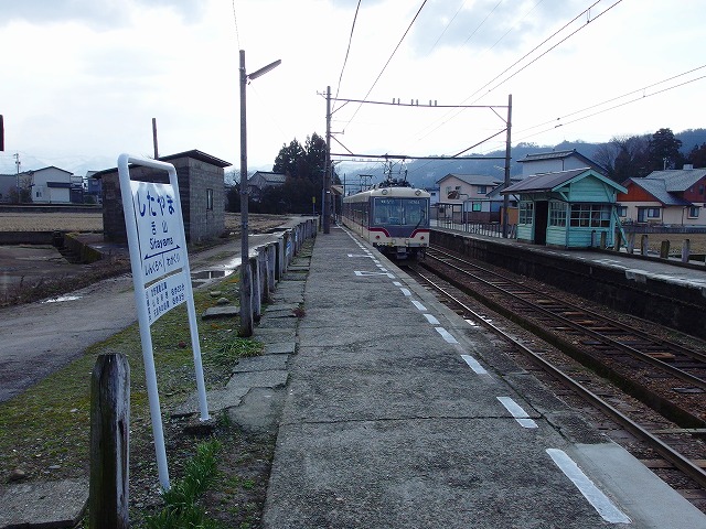 f:id:congiro:20150306130735j:image