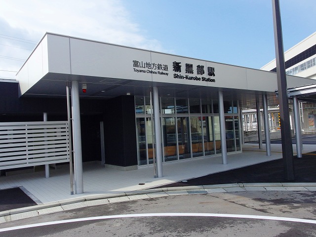 f:id:congiro:20150306130737j:image