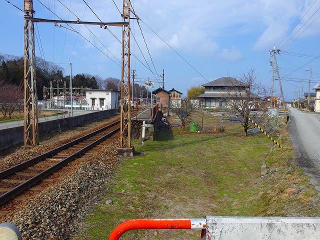 f:id:congiro:20150306130738j:image