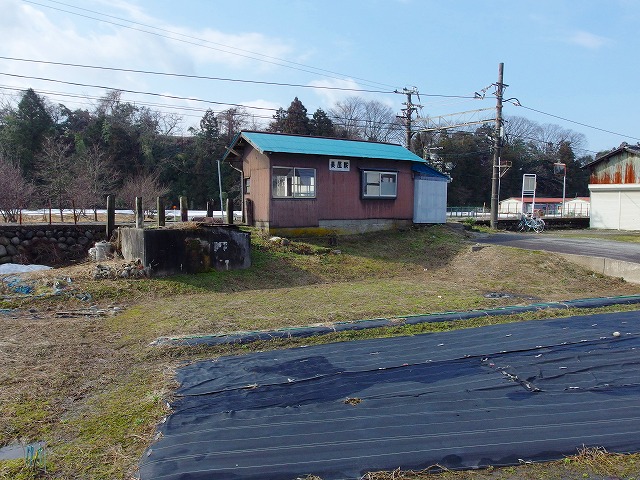 f:id:congiro:20150306130739j:image