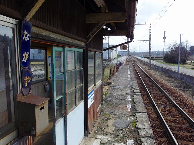f:id:congiro:20150306130740j:image